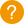 鋼制托盤(pán)采購(gòu)多少錢(qián)一個(gè)？